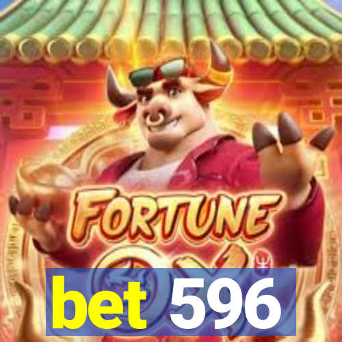 bet 596